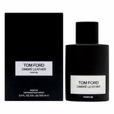 TOM FORD OMBRE LEATHER-UNISEX-EDP-50ML